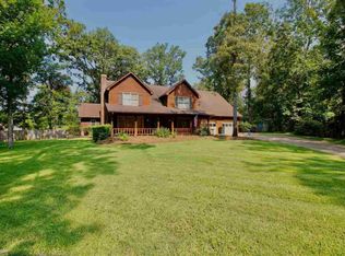 105 Caroline Cv, Clinton, MS 39056