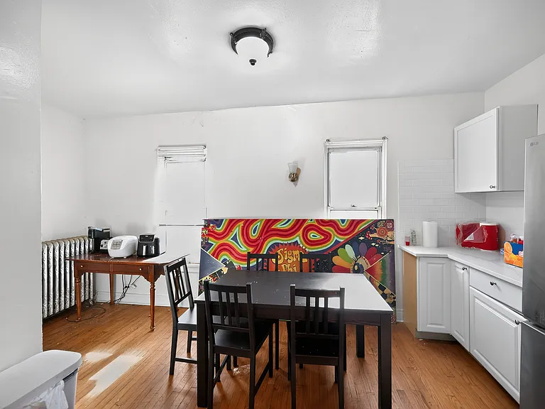 1112 Garnett Pl #1 — Photo 9