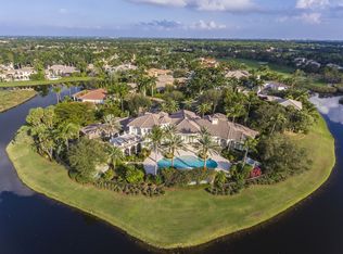 7612 Isla Verde Way, Delray Beach, FL 33446