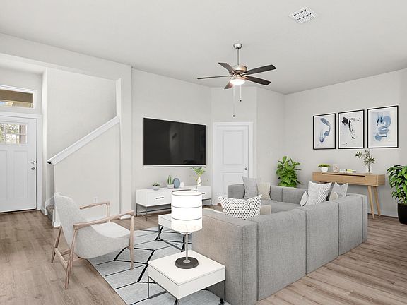 2nd image of 12811 ARYA WAY