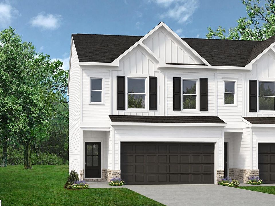 1st image of 315 Showalter Ln