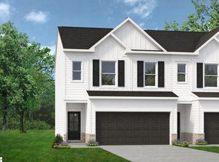 315 Showalter Ln, Travelers Rest, SC 29690