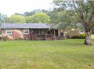 134 Turner Loop, Jasper, TN 37347