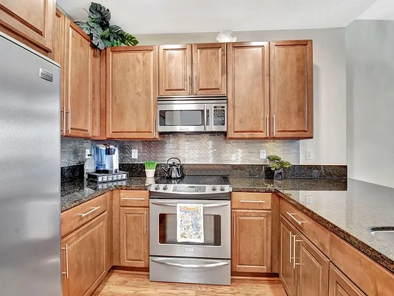 3120 E Latitude Cir #307 — Photo 3