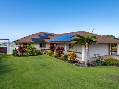73-4364 Kapuahi St, Kailua Kona, HI, 96740