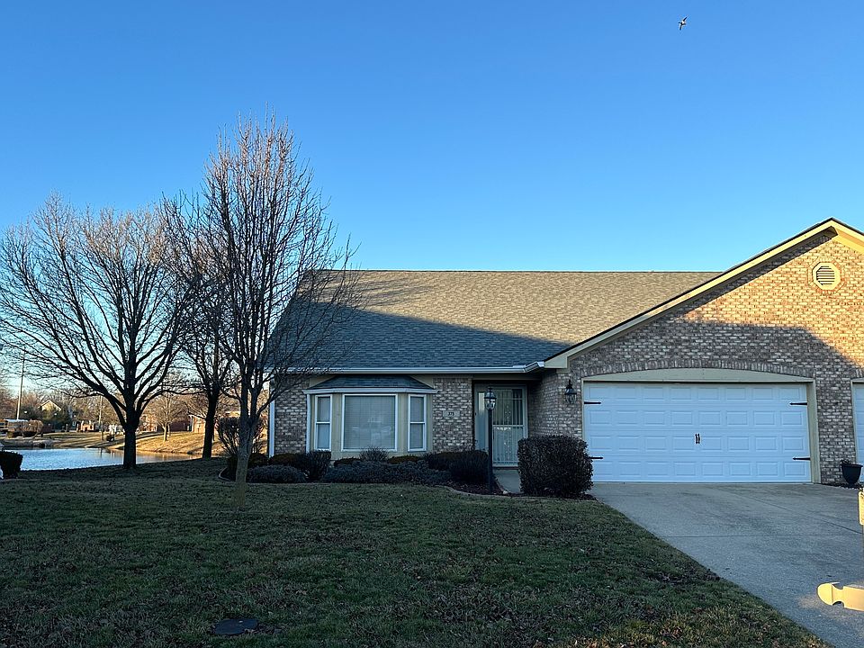 1st image of 375 Lakewood Ct