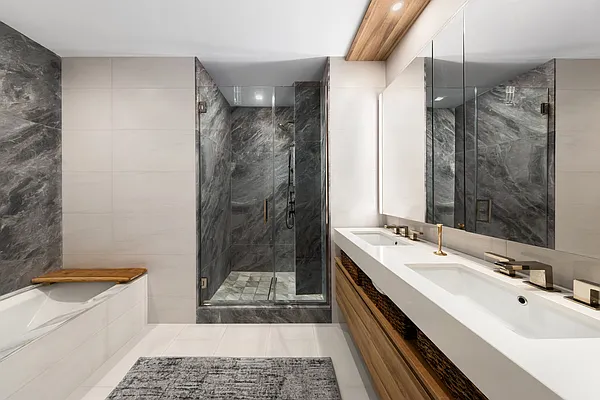 Rented by Nest Seekers International | media 11