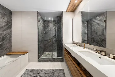 Rented by Nest Seekers International