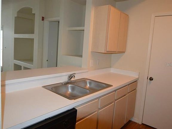 3rd image of 8413 Lucuya Way Unit 201