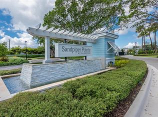 542 Parsons Way #542, Deerfield Beach, FL 33442