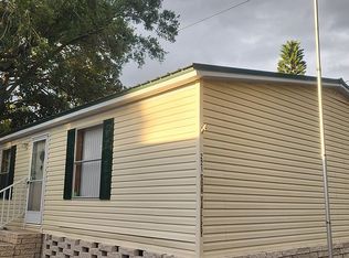 221 Sun Vall, Tampa, FL 33613