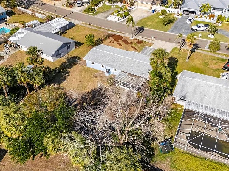 660 Flamingo Dr — Photo 46