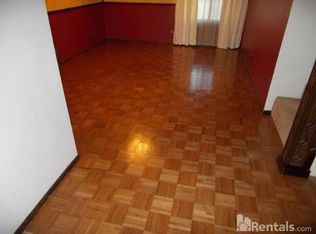 314 Veja Baja Dr SE, Rio Rancho, NM 87124