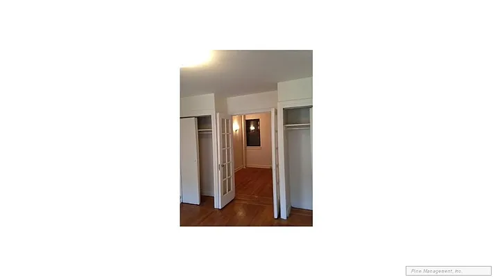 Rented by Pine Management, Inc. | media 11