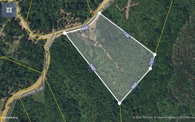 1st image of 79 Overlook Ln