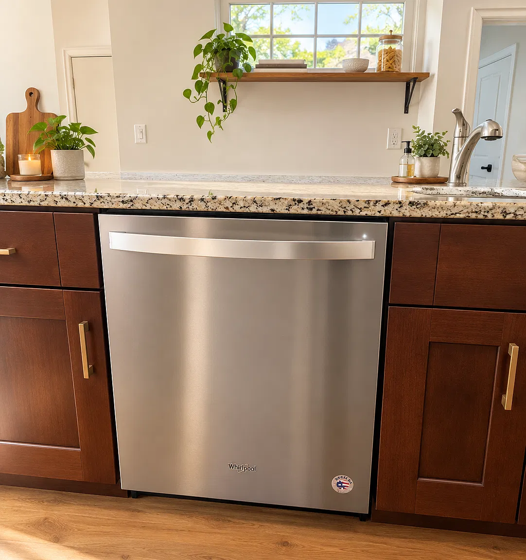 469 Evergreen Avenue — Photo 2