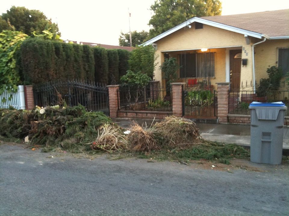 1st image of 807 N 12th St