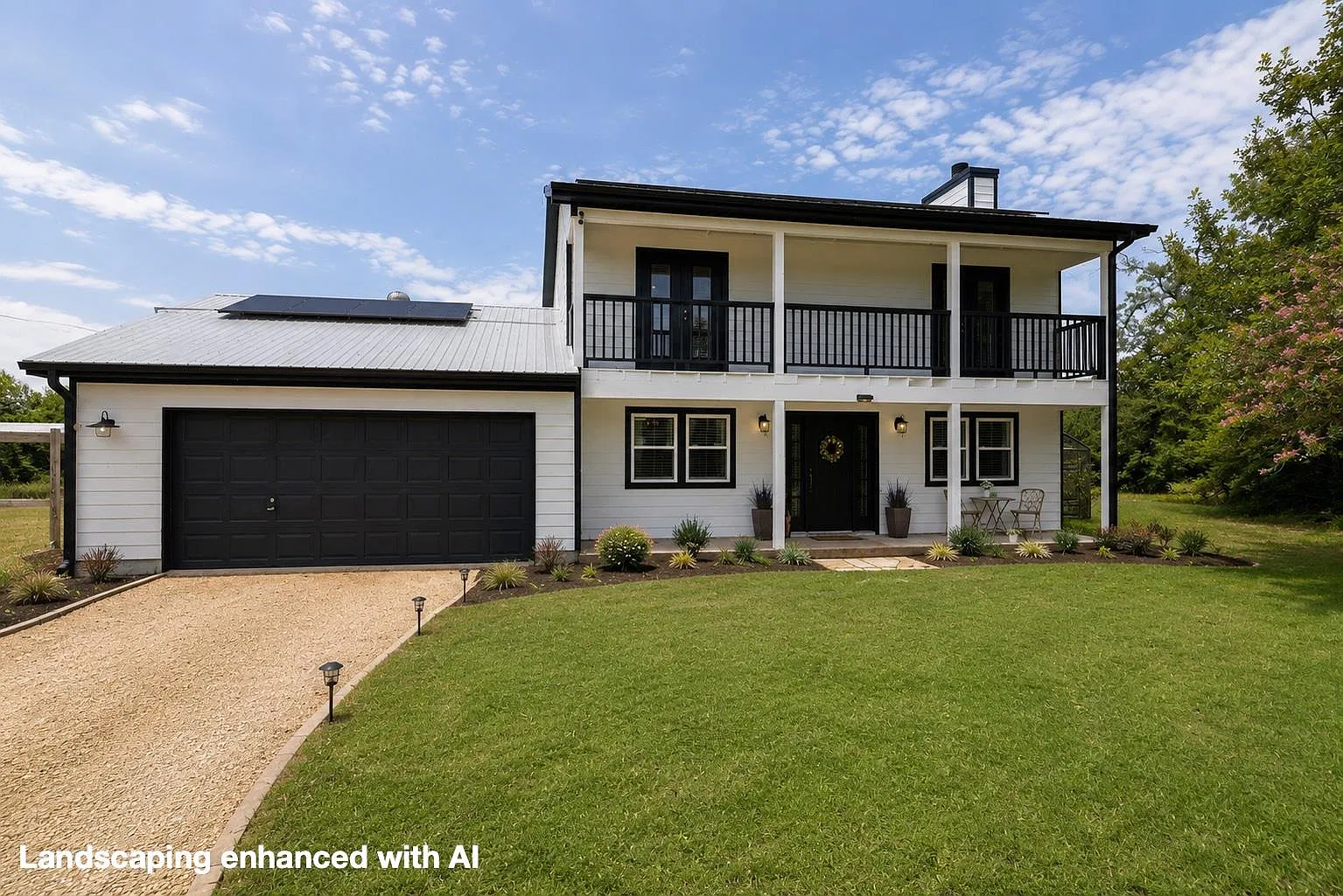 3 bed, 2.5 bath, 1600 sqft, $2,000 — Photo 1