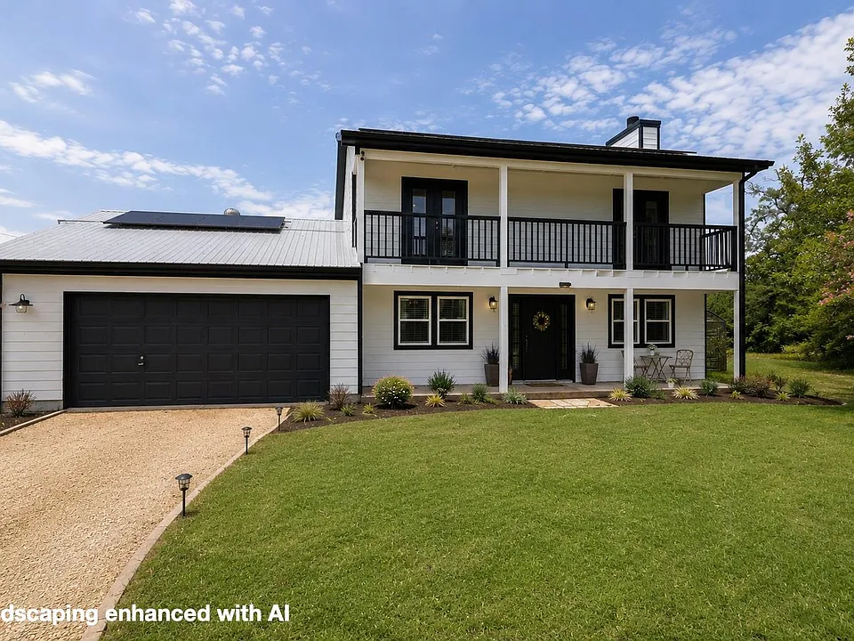 1471 County Road A