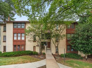 9651 Whiteacre Rd UNIT C3, Columbia, MD 21045