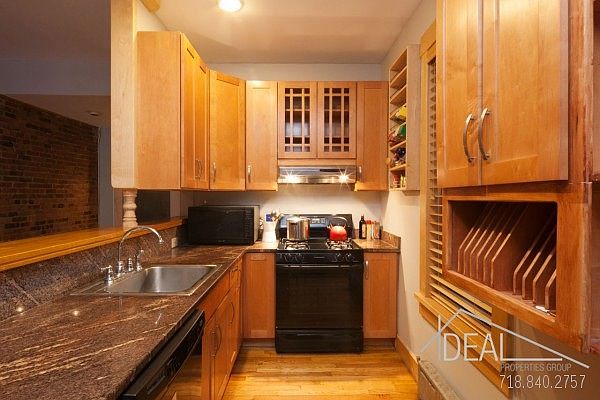1st image of 491 Park Ave