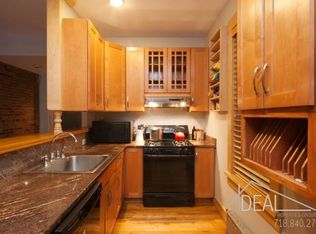 491 Park Ave, Brooklyn, NY 11205