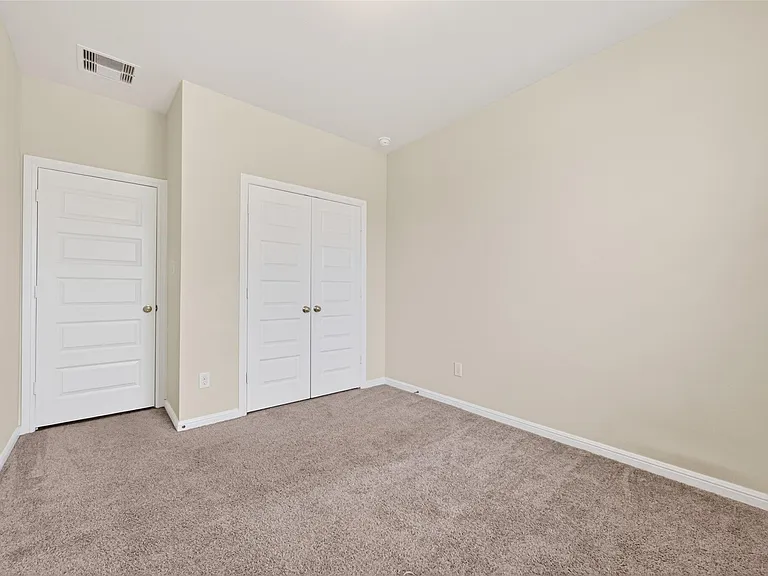 19031 Fulvetta Haven Way — Photo 32