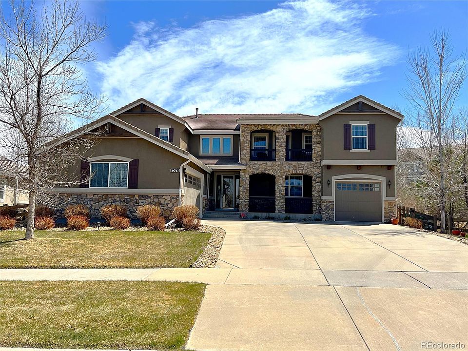 7570 S Eaton Park Way, Aurora, CO 80016 | Zillow