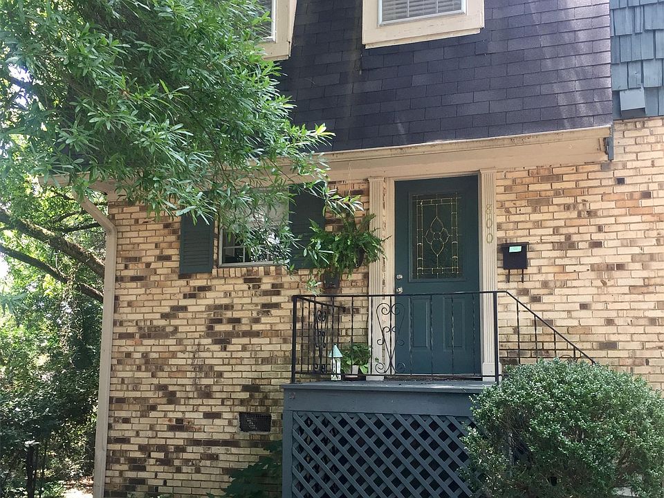 1st image of 800 Vestavia Villa Ct