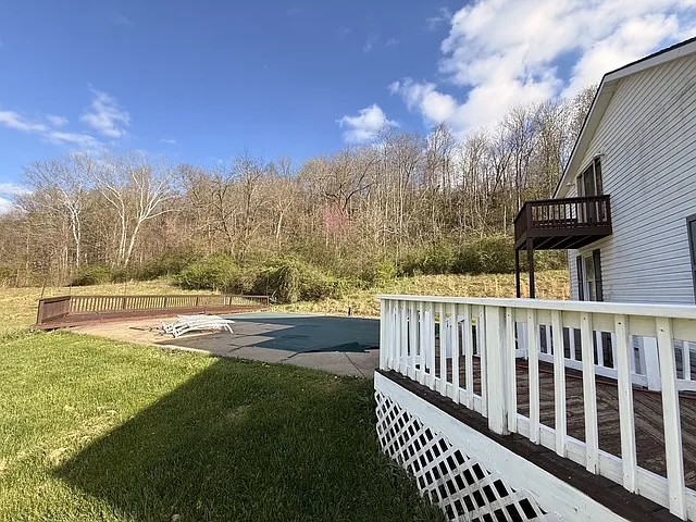 2868 County Road 35 — Photo 23