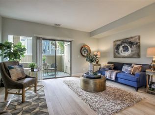 410 Pine Ridge Dr, San Ramon, CA 94582