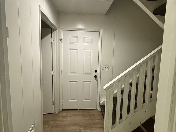5th image of 2856 Calle Del Oro