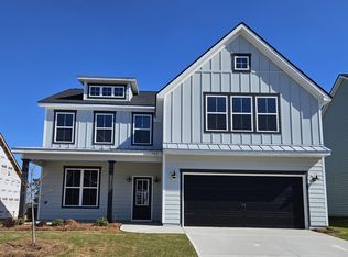 2310 Laurens St, Grovetown, GA 30813