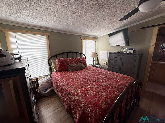 2nd image of 8 Goff Rd