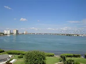 6158 Palma Del Mar Blvd S #401 — Photo 21