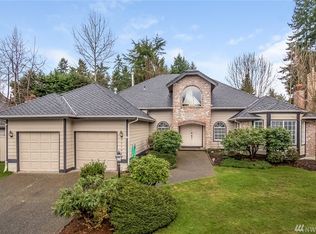 33108 12th Ct SW, Federal Way, WA 98023