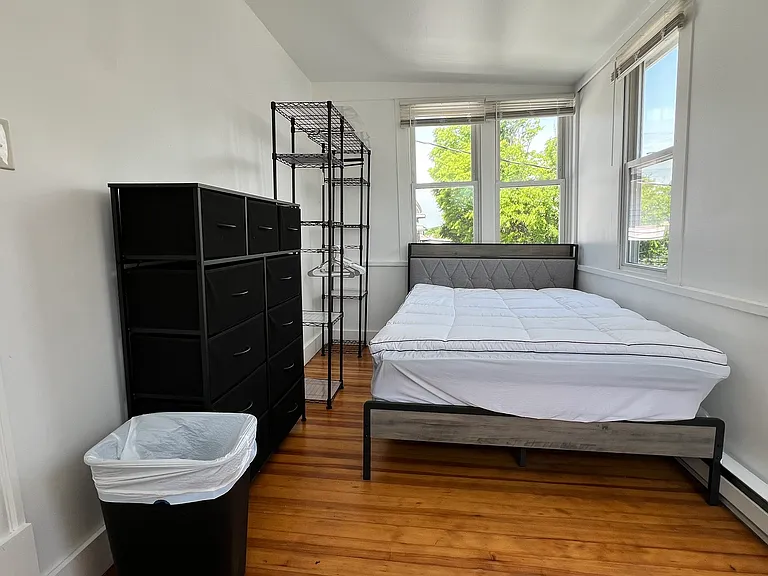 24 Chetwynd Rd #2 — Photo 9