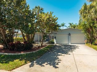 1218 67th St N, Saint Petersburg, FL 33710