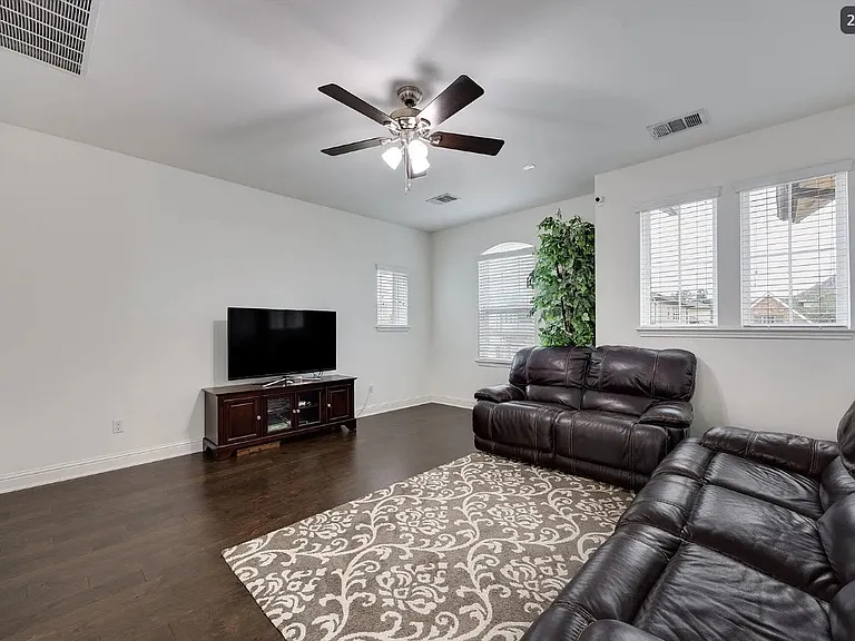 4208 Bonanza Dr — Photo 24