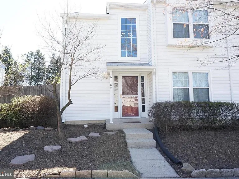6118B Hoskins Hollow Cir — Photo 1