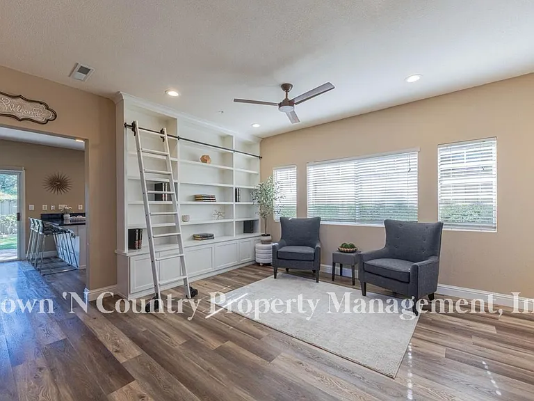 27312 Bavella Way — Photo 4