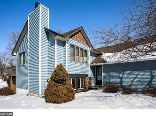 131 126th Ave NW, Coon Rapids, MN 55448