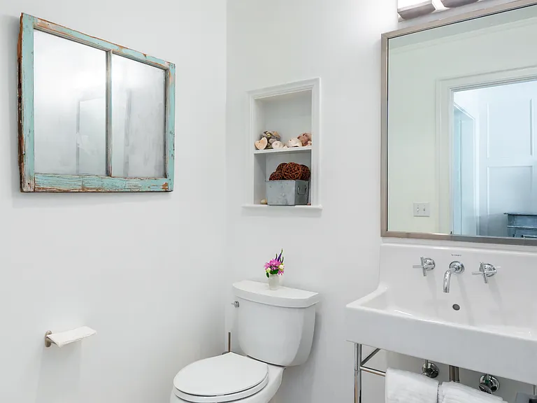 283 Wainscott Harbor Rd — Photo 13