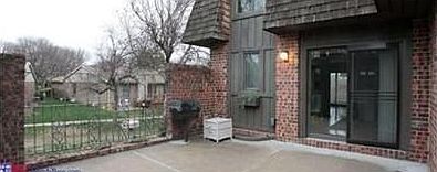 4th image of 2331 S 74th St Unit 44