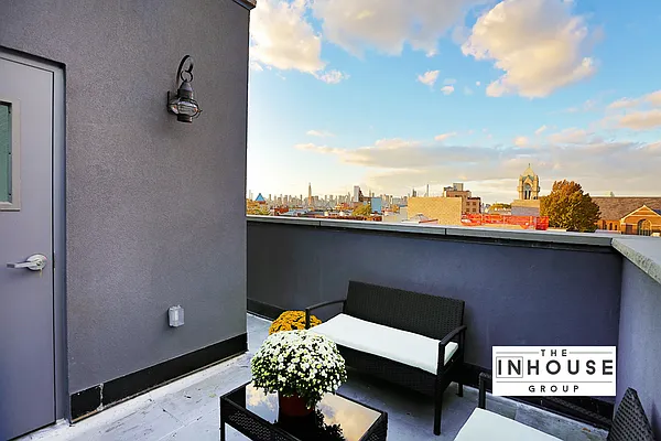 Sold by The In House Group | media 24