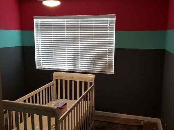 2nd image of 186 Olive Ln