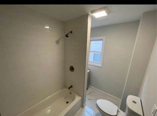 177 Summer St #1, Passaic, NJ 07055