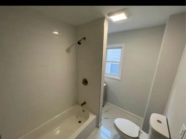 177 Summer St #1, Passaic, NJ 07055