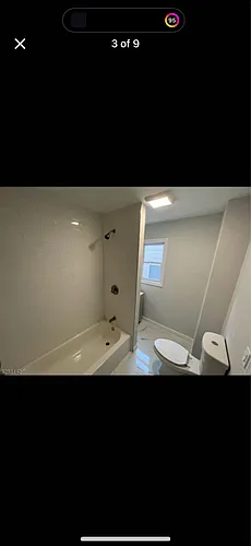 177 Summer St #1 Photo 1