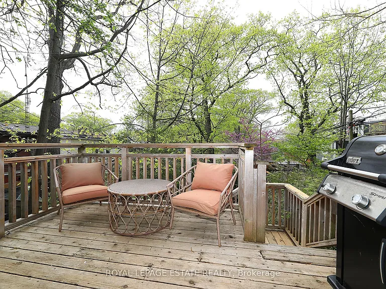 27 Sycamore Pl — Photo 22
